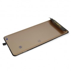 Acquista Display LCD TFT Per Xiaomi Mi 11 Lite 4G-5G | M2101K9AG M2101K9AI M2101K9G M2101K9C in vendita