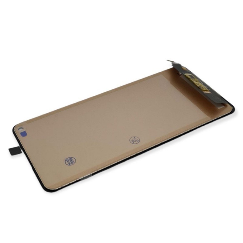 TFT LCD Display ForXiaomi Mi 11 Lite 4G-5G | M2101K9AG M2101K9AI M2101K9G M2101K9C