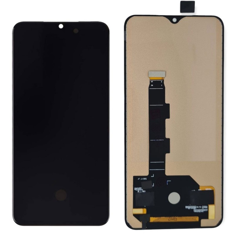 Display LCD TFT Per Xiaomi MI 9 SE 