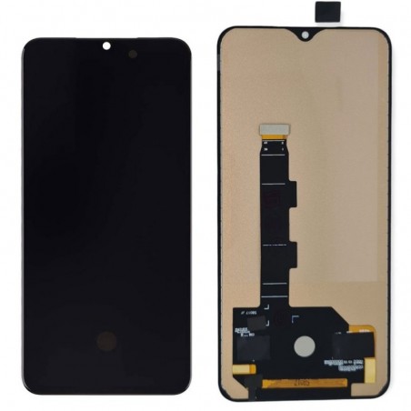 Acquista Display LCD TFT Per Xiaomi MI 9 SE su Smartness