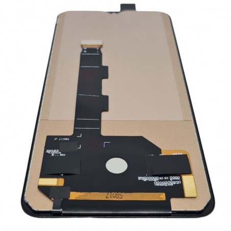  TFT LCD Display ForXiaomi MI 9 SE