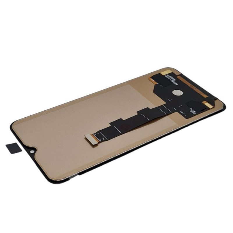 Display LCD TFT Per Xiaomi MI 9 SE 