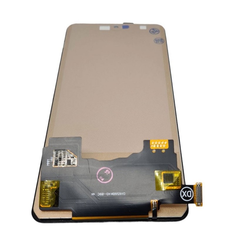  TFT LCD Display ForXiaomi Poco F3 | M2012K11AG