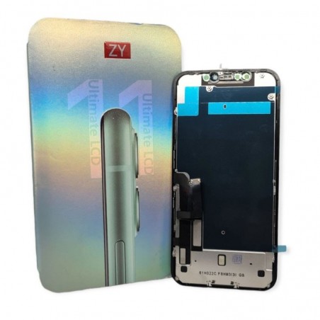Immagine prodotto Display LCD ZY OEM (Ultimate Grade Lcd) Per Apple iPhone 11