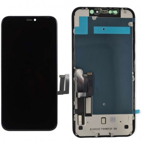 Display LCD ZY OEM (Ultimate Grade Lcd) Per Apple iPhone 11