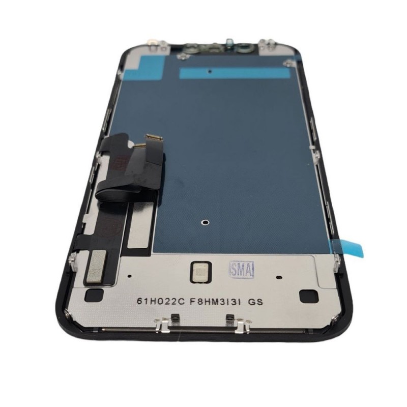ZY OEM LCD Display (Ultimate Grade Lcd) For Apple iPhone 11