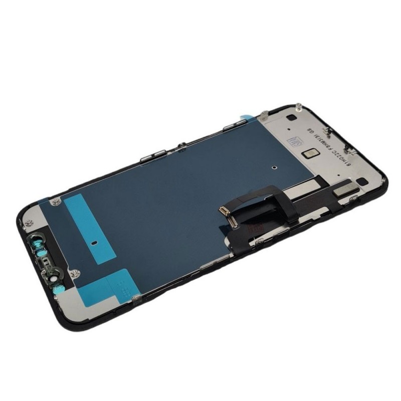 ZY OEM LCD Display (Ultimate Grade Lcd) For Apple iPhone 11