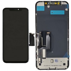 Display LCD ZY OEM (Ultimate Grade Lcd) Per Apple iPhone XR