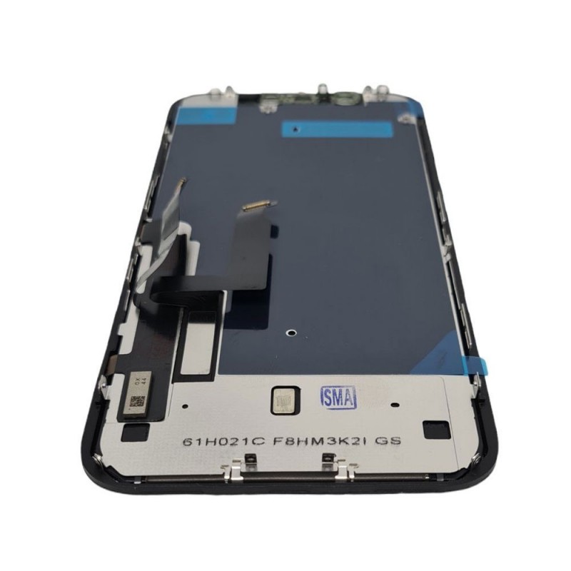 Display LCD ZY OEM (Ultimate Grade Lcd) Per Apple iPhone XR