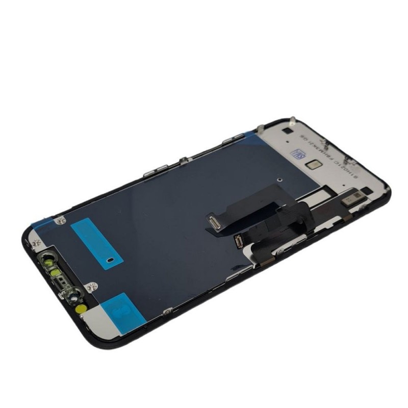 Display LCD ZY OEM (Ultimate Grade Lcd) Per Apple iPhone XR