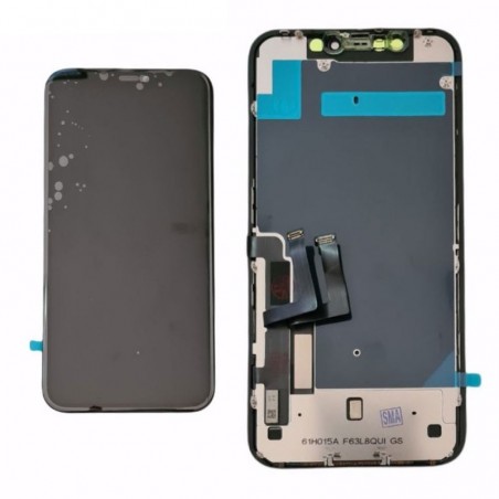 Product image ZY INCELL LCD Display for Apple iPhone 11