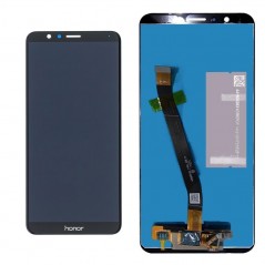 Photo of Huawei LCD Display + Touch AAA + for Honor 7X BND-L21 | BND-TL10 | BND-AL10 - PRC