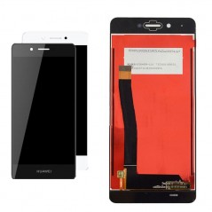 Acquista Huawei Display LCD + Touch AAA+ Per Nova Smart - Honor 6C in vendita