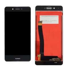 Product image Huawei LCD Display + Touch AAA + for Nova Smart - Honor 6C