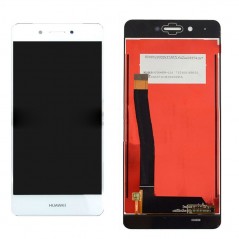 Photo of Huawei LCD Display + Touch AAA + for Nova Smart - Honor 6C - PRC