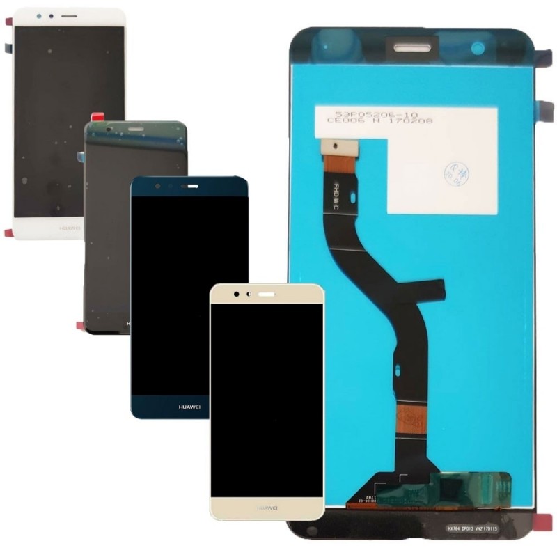Huawei ORIGINAL LCD Display For P10 Lite WAS-LX1 LX1A