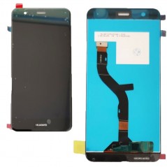 Buy Huawei ORIGINAL LCD Display for P10 Lite WAS-LX1 LX1A online
