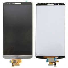 Buy LG LCD Display for G3 D850 D851 D855 Black online