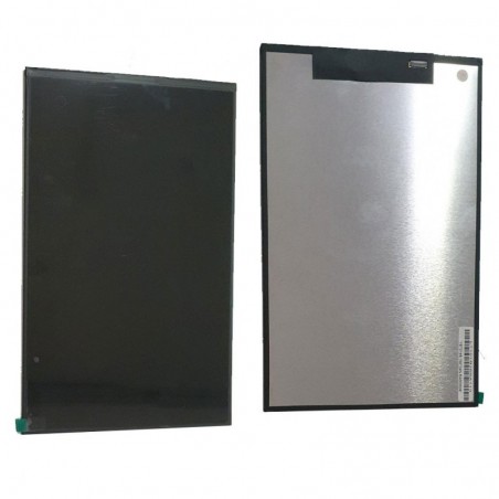 Foto di Mediacom LCD Display Smartpad 7.0 IPRO M-IPRO7 - PRC