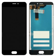 Immagine prodotto Meizu LCD Per M6