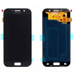 Immagine prodotto Samsung Service Pack LCD Per Galaxy A520 A5 2017 | Nero