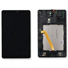 Immagine prodotto Samsung Service Pack Lcd Per Galaxy T590/T595 Tab A 10.5" Nero