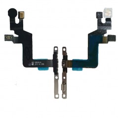 PRC Apple Power Switch Flex Cable for Iphone 6S PLUS for sale