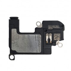 Product image Apple Speaker Flex Altoparlante + Microfono Per iPhone