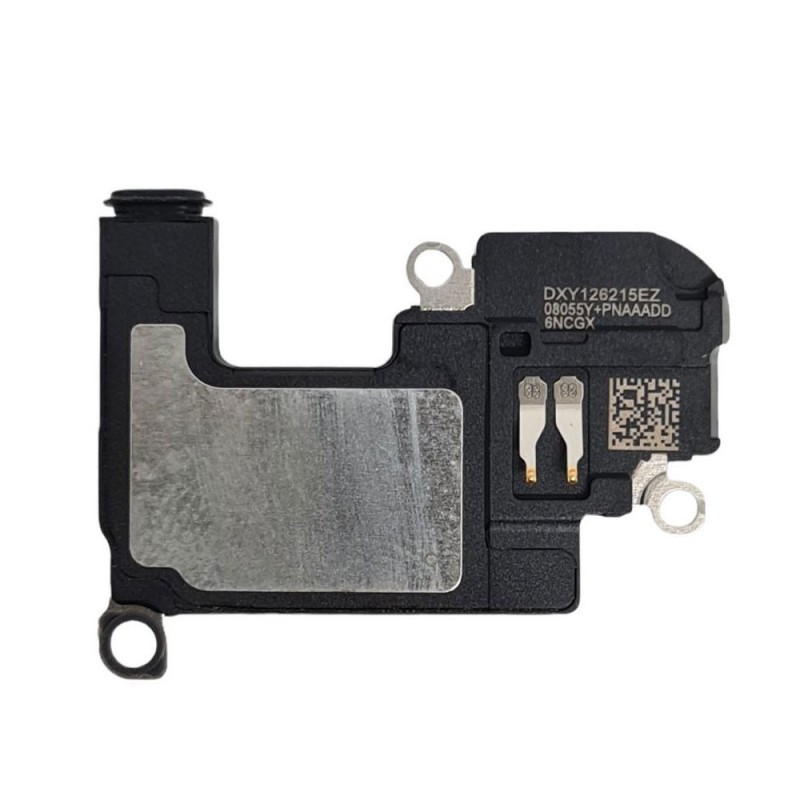 Altoparlante Earpiecer Speaker Per Apple iPhone 13 - NO FLEX