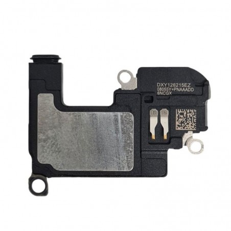 Product image Apple Speaker Flex Altoparlante + Microfono Per iPhone