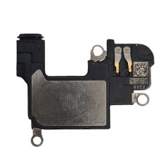 Immagine prodotto Apple Altoparlante Earpiecer Speaker Per iPhone 13 MINI