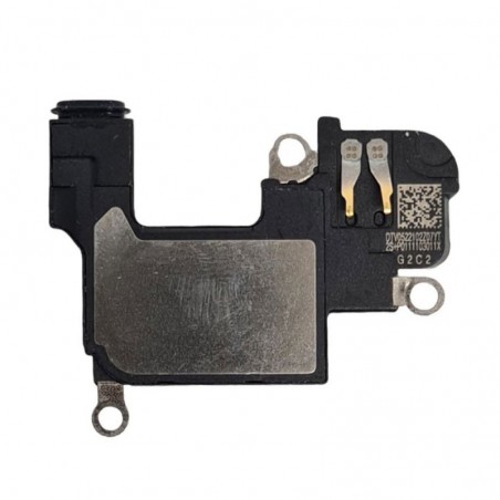 PRC Apple Speaker Flex Altoparlante + Microfono Per iPhone 13 Mini for sale