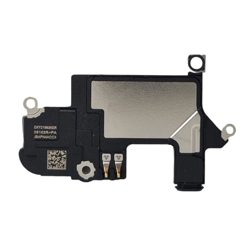 Apple Earpiecer Speaker For iPhone 13 PRO MAX
