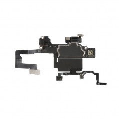 Acquista Altoparlante Flex + Microfono + Sensore di Prossimità Per Apple iPhone 12 Mini su Smartness