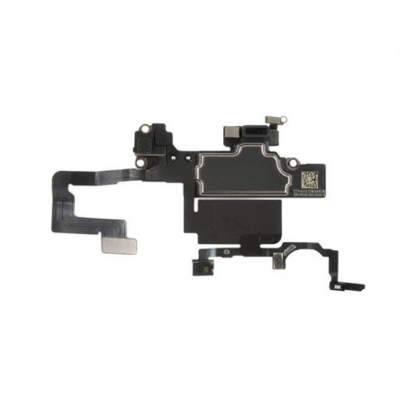 Product image Altoparlante Flex + Microfono + Sensore di Prossimità  Per Apple iPhone 12 Mini