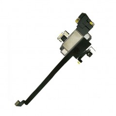 Buy Altoparlante Flex + Microfono + Sensore di Prossimità  Per Apple iPhone XR online