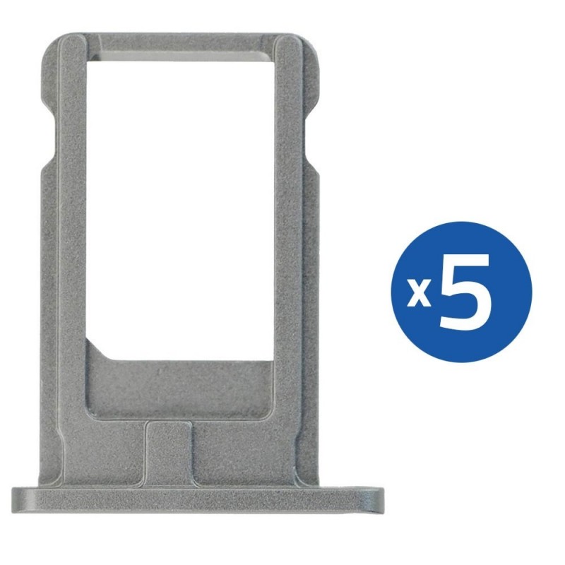 Apple SIM Card Tray for iPhone 6S | 5X