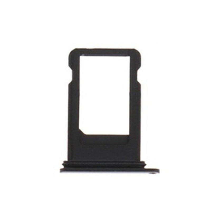 Apple SIM Card Tray for iPhone 8 Plus | 1X