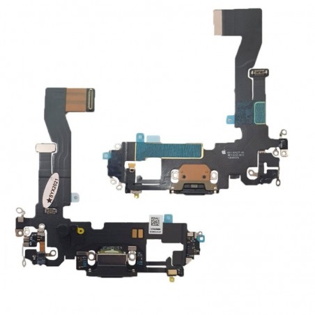 Compra Apple Connettore di Ricarica Flex Dock Con Microfono Per iPhone 12 online