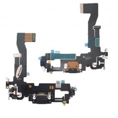 Immagine prodotto Apple Connettore di Ricarica Flex Dock Con Microfono Per iPhone 12 Pro