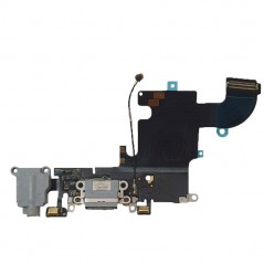 Apple Connettore di Ricarica Flex Dock Con Microfono Per iPhone 6s