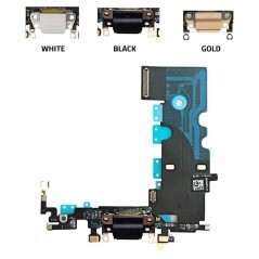 Compra Apple Connettore di Ricarica Flex Dock Con Microfono Per iPhone 8 | iPhone SE 2020 online