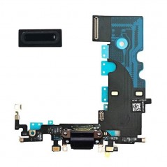 Apple Connettore di Ricarica Flex Dock Con Microfono Per iPhone 8 | iPhone SE 2020