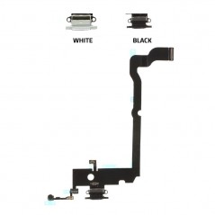 Immagine prodotto Apple Connettore di Ricarica Flex Dock Con Microfono Per iPhone Xs Max