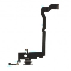 Apple Charging Connector Flex Dock with Microphone for iPhone Xs Max