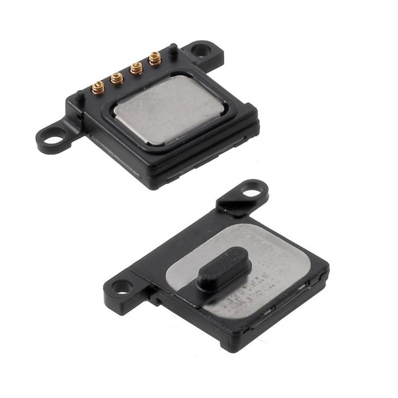  Apple Ear Speaker Loudspeaker For iPhone 6G