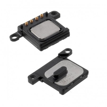 Foto di Apple Ear Speaker Altoparlante Per iPhone 6G - PRC