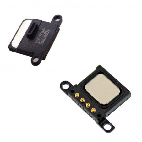 Discover Apple Ear Speaker for iPhone 6S PLUS details