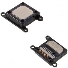 Product image Apple Ear Speaker for iPhone 7 PLUS