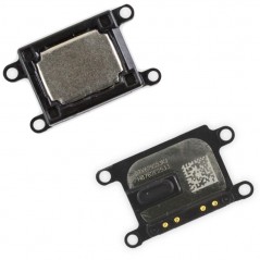 Buy Apple Ear Speaker for iPhone 7G online